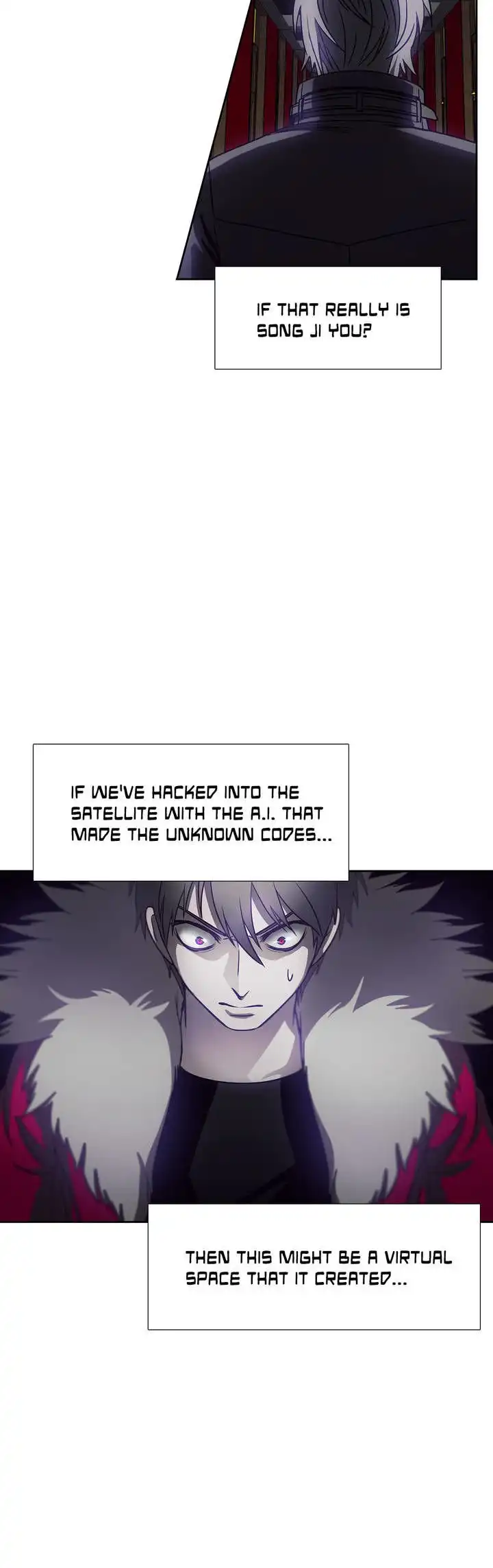 Unknown Code Chapter 64 19